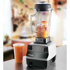 VITAMIX 2 SPEED 